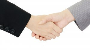 エンゲージメント醸成