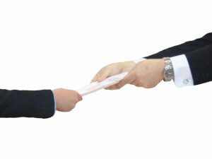 表彰コンパクトプラン