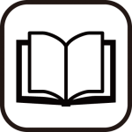 進行台本・マニュアル